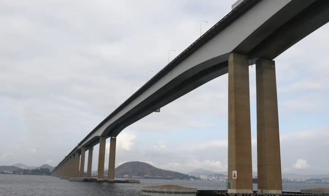 Dvh0gdgZ-Ponte-Rio-de-Janeiro-Niteroi