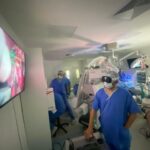 Dvxhucsf-oculos-realidade-em-cirugia-hgca-foto-divulgacao2