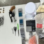 EEAtge8L-material-apreendido-foto-divulgacao-