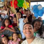 EV8PGkI7-Escola-celebra-Dia-das-Criancas-com-gincana-estudantil-e-passeio-recreativo-no-distrito-de-Tiquarucu6