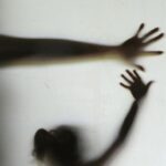 Elaza-Fiuza-sombra-abuso-violencia-agencia-brasil-640