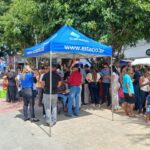 ElzA8fzh-Mutirao-de-atendimentos-juridicos-esta-sendo-realizado-na-Praca-Bernadino-Bahia-ft-ney-silva-acorda-cidade-2