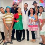 EsajDxSI-risoterapia-santo-estevao-1