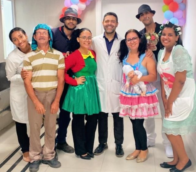 EsajDxSI-risoterapia-santo-estevao-1