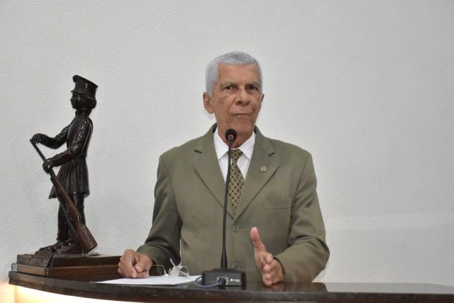 Etn8s1jy-professor-jose-raimundo