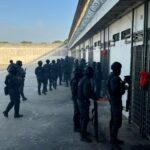 EyO19kn0-Operacao-Angerona-no-Conjunto-Penal-de-Feira-de-Santana1