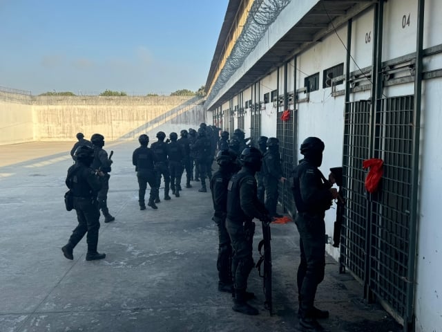 EyO19kn0-Operacao-Angerona-no-Conjunto-Penal-de-Feira-de-Santana1