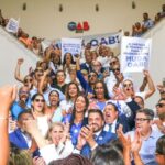 F1DheNWh-chapa-muda-oab
