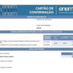 F4SlXmTH-Cartao-de-confirmacao-do-enem