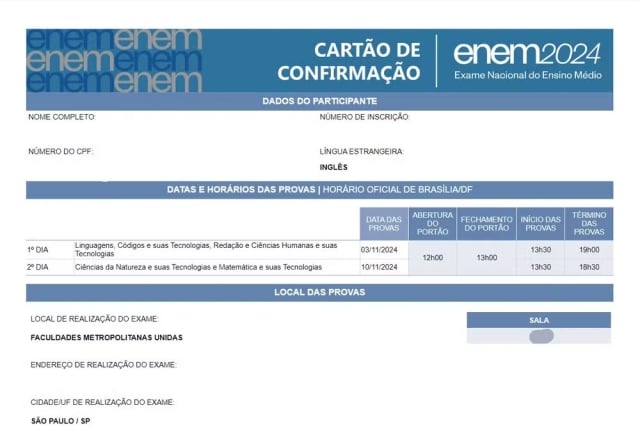 F4SlXmTH-Cartao-de-confirmacao-do-enem
