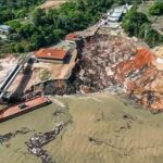 F5EtGvJb-portodemanacapuru_vereadorsassa