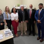 FVWhKK3z-oab_feiradesantana_secretariadafazenda