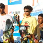 Fa9QtOAv-Circuito-Baiano-de-Skate-2024-Divulgacao-Rodrigo-Calzone-Feseb-4