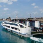 Ferry-Boat-Credito-Rodrigo-Mantoan-212