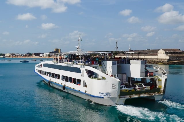 Ferry-Boat-Credito-Rodrigo-Mantoan-212