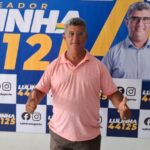 FmGT4PWH-Vereador-Lulinha-ft-Paulo-Jose-acorda-cidade