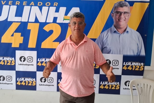 FmGT4PWH-Vereador-Lulinha-ft-Paulo-Jose-acorda-cidade