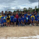 Foto-Jefferson-Araujo-Acorda-Cidade-1