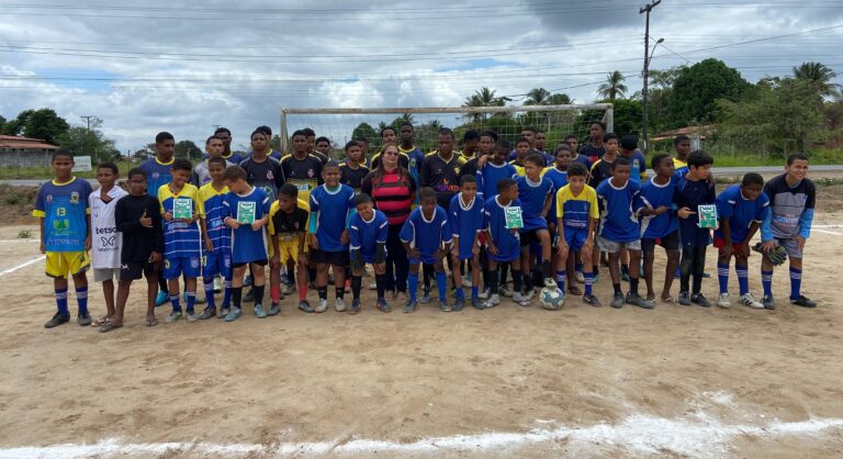Foto-Jefferson-Araujo-Acorda-Cidade-1