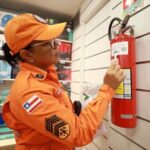 Fotos-Feijao-AlmeidaGOVBA-4-bombeiros-