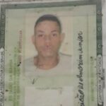 Fy59LexF-ailton-conceicao-de-amorim-junior-foto-reproducao-1