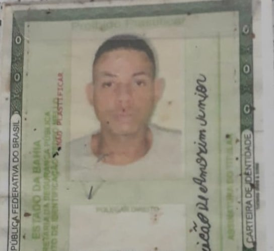 Fy59LexF-ailton-conceicao-de-amorim-junior-foto-reproducao-1