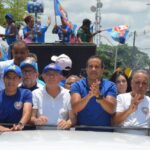 G5TDTKer-carreata-jose-ronaldo-prefeitura-de-feira-de-santana-foto-divulgacao1