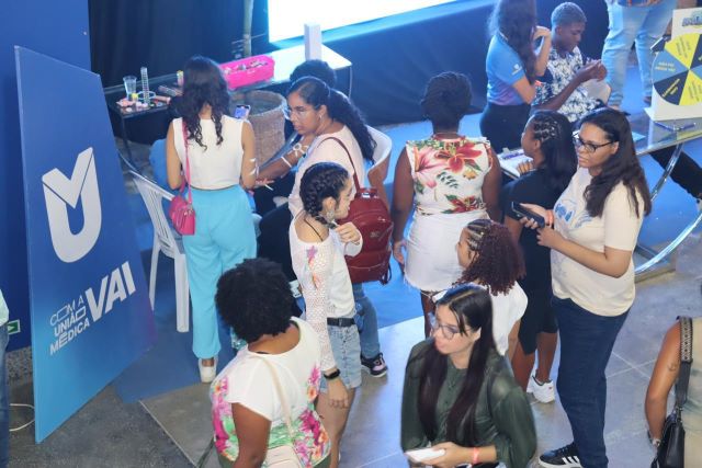 GKJNjJSm-uniao-medica-na-finc-2024-foto-divulgacao3