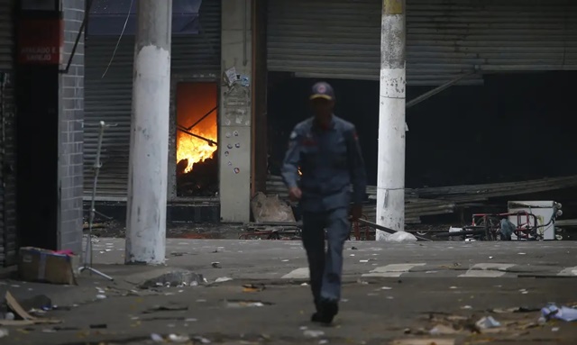 GVn8B4Uy-incendio_paulopinyo_agbrasil