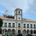 Grd5vYIm-camaramunicipaldesalvador_bahianoticias
