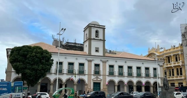 Grd5vYIm-camaramunicipaldesalvador_bahianoticias
