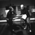 GufUWXJ4-Christiane-Veigga-e-Cristina-Leifer