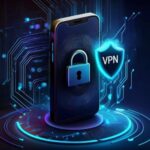 HRFeuBng-VPN-freepik