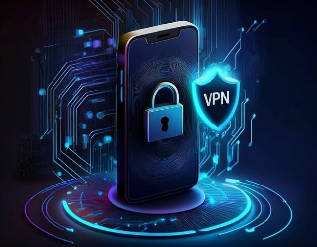 HRFeuBng-VPN-freepik