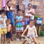 Hih92Bxp-Maria-do-Amparo-familia-em-situacao-de-vulnerabilidade-social-na-Conceicao-ft-ed-santos-acorda-cidade2