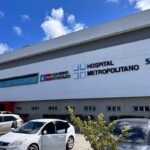 Hospital-Metropolitano