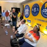 I0OmGCKZ-Alagoinhas-se-prepara-para-receber-o-maior-concurso-de-cervejas-artesanais-da-America-Latina-17-10-2024