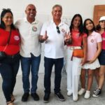 IRtYEl4X-Ze-Neto-vota-em-Feira-de-Santana-ft-ed-santos-acorda-cidade1