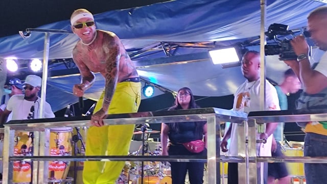 Igor-Kannario-na-Micareta-ft-Ed-Santos-acorda-cidade6