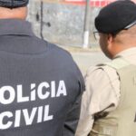 ImFbqrB5-Policia-Civil-e-militar