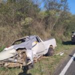 ImPCEca8-acidente-na-BR-330-