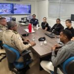 ItzQuNgf-Autoridades-da-Policia-Militar-visitam-CCO