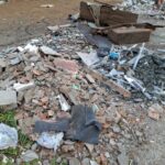 JMer7MVf-Descarte-irregular-de-lixo-lixao-campo-limpo-ft-paulo-jose-acorda-cidade