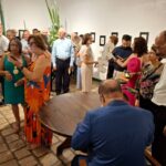 JNKnYw89-Lancamento-do-livro-o-Homem-das-Unhas-de-Sal-ft-paulo-jose-acorda-cidade11