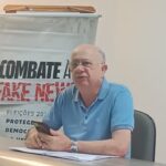 JfsqmsZz-coletivadeimprensa_joseronaldo_pj_acordacidade-1