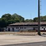 K2w2bMvw-aeroporto-de-barreiras