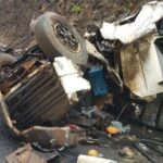 K3dit8hB-acidentes_bahia_prf-1