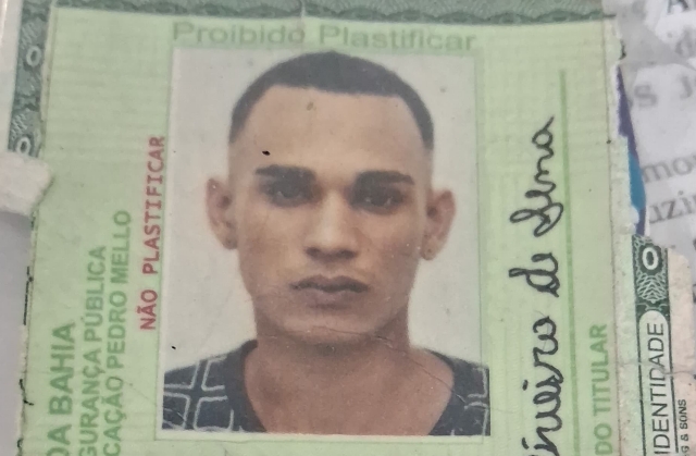 KAEbR0hs-vitima-Nathan-Carlos-Oliveira-de-Sena-1
