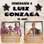 KANeVGPB-show-Gonzagao