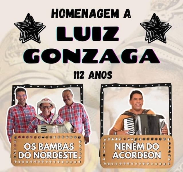 KANeVGPB-show-Gonzagao
